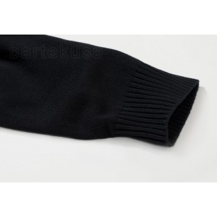 TOMMY HILFIGER SWETER MESKI - CREW